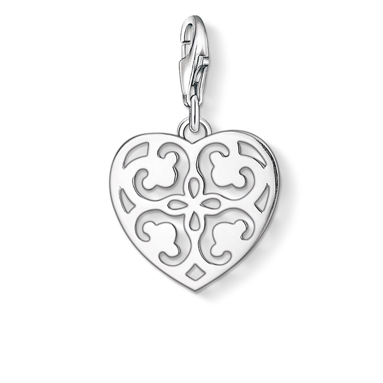 Thomas Sabo engastes de plata un regalo inolvidable para mujer con estuche 1054 2