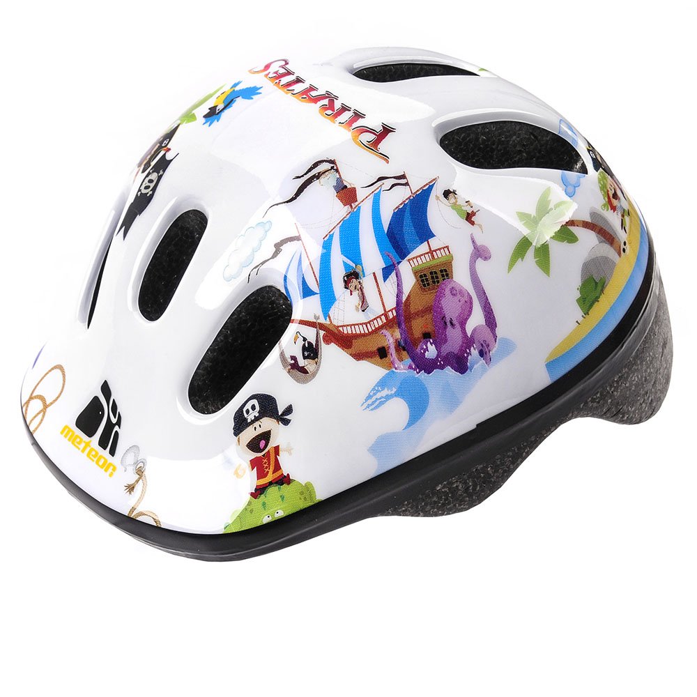 boys mtb helmet