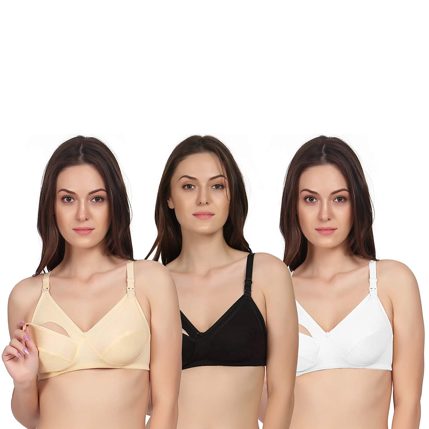 Feeding Bra-image-28
