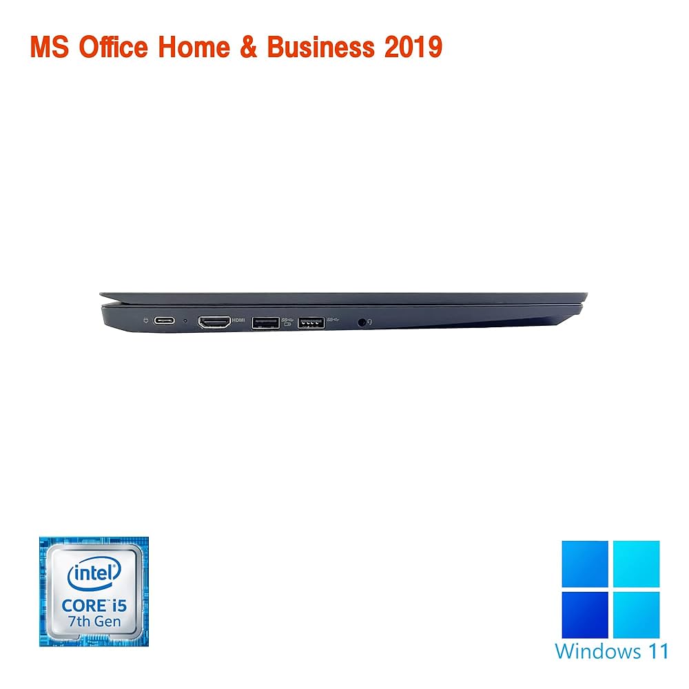 Lenovo E480 ノートPC ThinkPad E480 | Essential 14-inch SMB laptop | Lenovo US