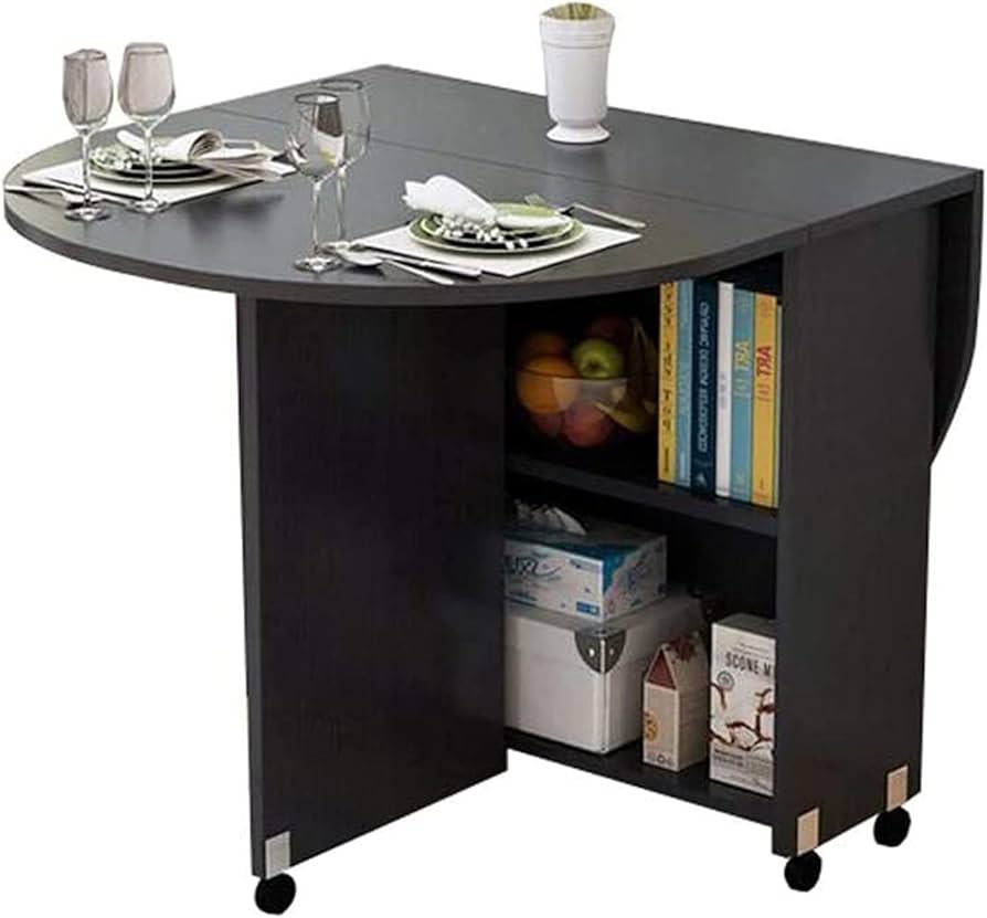 Amazon|折りたたみ式ダイニングテーブルドロップリーフダイニング Amazon|折りたたみ式ダイニングテーブルドロップリーフダイニング