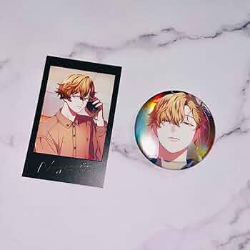 ビバレン　NAGOMUグッズセット ビバレン NAGOMUグッズセット 誕生日グッズ新シリーズ NAGOMU