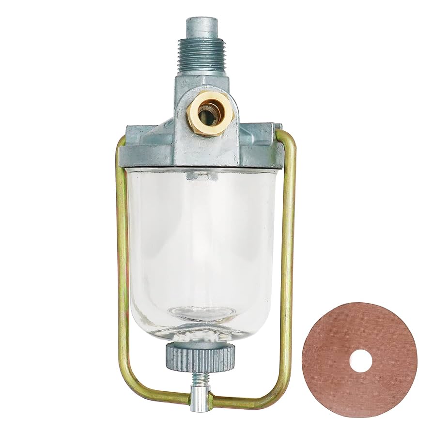 陶器容器 61AEWtwZRJL._UF894,1000_QL80_.jpg