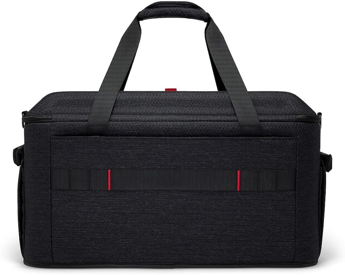 専用★マンフロット　シネローダーS ／カメラバッグ　ビデオケース 荻窪カメラのさくらや / マンフロット PL シネローダー S ビデオケース