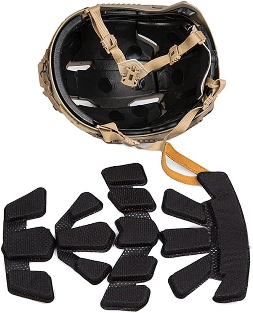 ・新品未使用・実物NIJ IIIAレベル防弾ヘルメットBK Amazon.co.jp: NIJ クラス IIIA 防弾ヘルメット、マルチカム