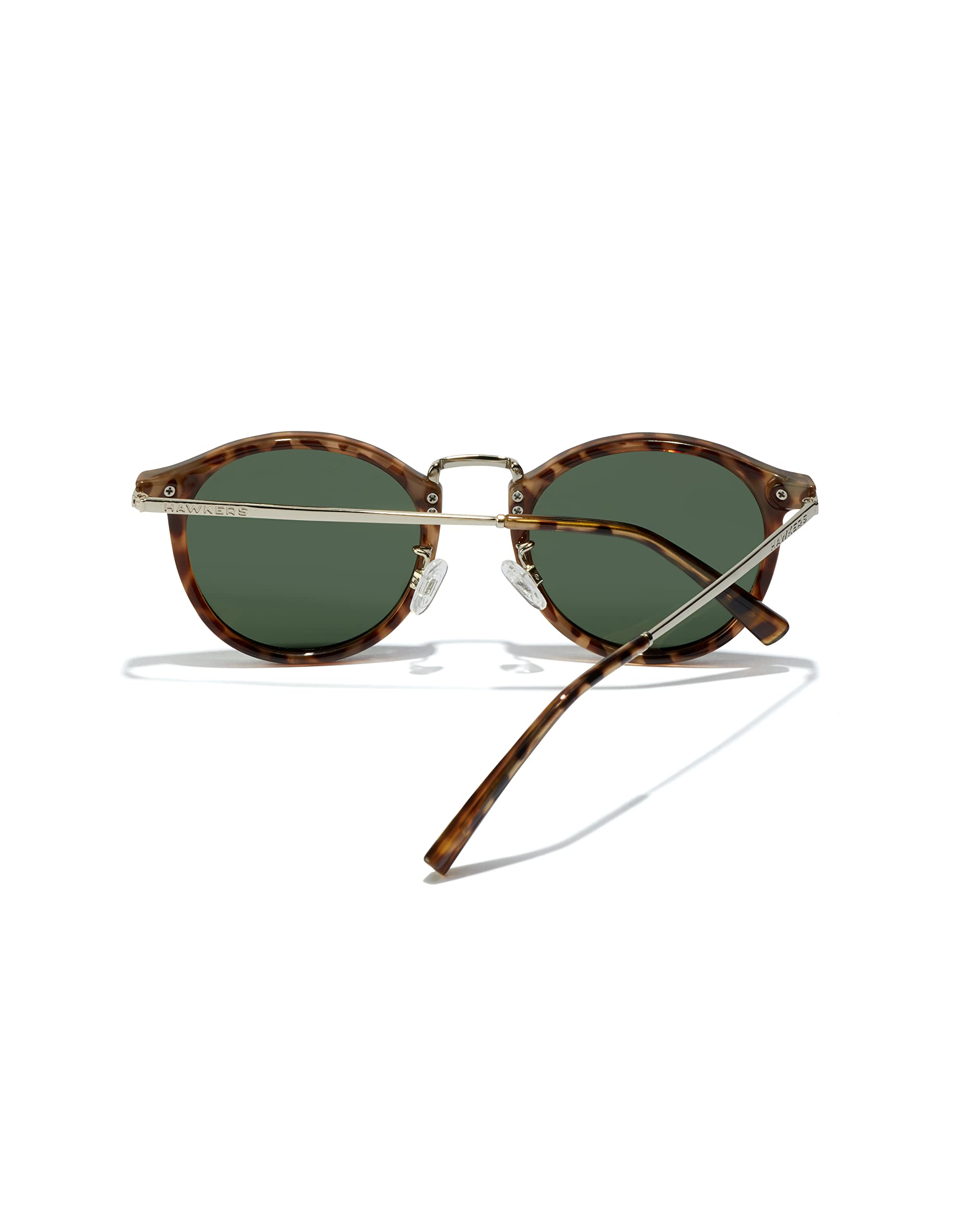 HAWKERS Sonnenbrille DEALER für Herren und Damen