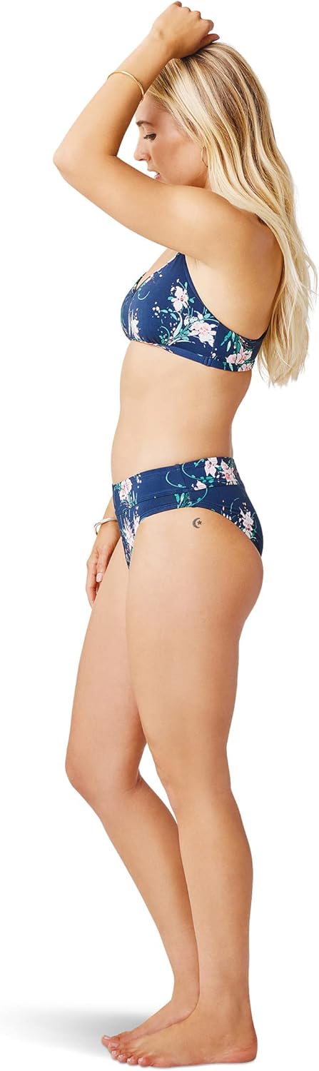 CARVE Women's Standard Stinson Top - Image 2