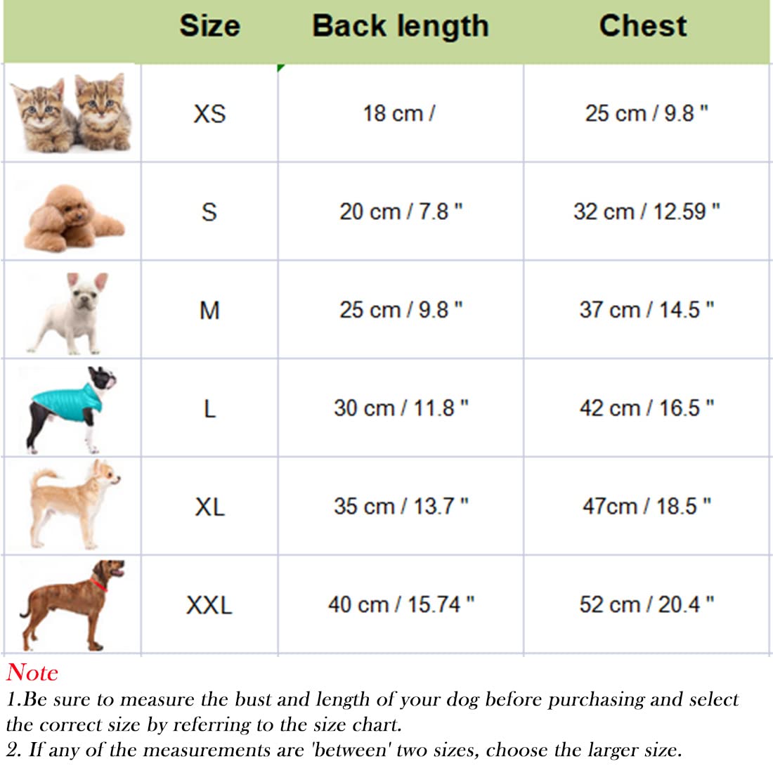 FUNAT Summer Dog Vest, Cat Summer Print Thin Shirt Vest, Dog Summer T-Shirt, Cute Cartoon Summer Vest for Cats and Small Dogs