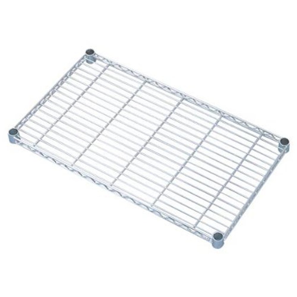 Amazon｜アイリスオーヤマ ラック メタルラック パーツ 棚板 防サビ