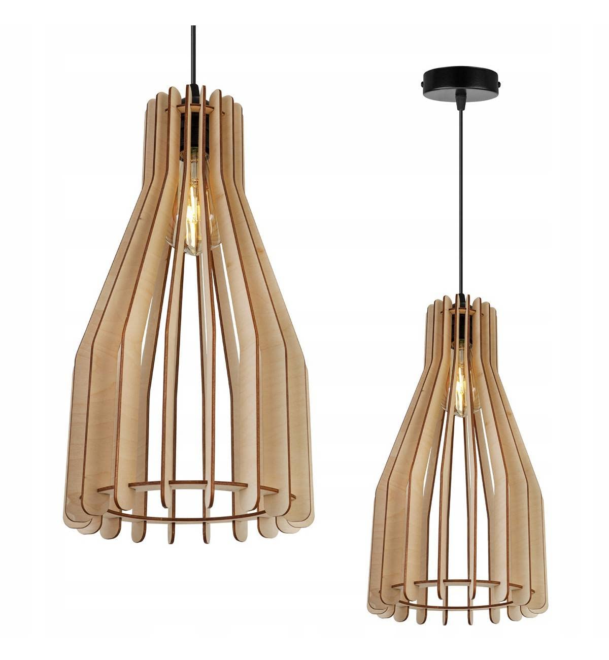 Lampada a sospensione in stile loft vintage industriale in ferro E27 per salone ristorante bar lampada a sospensione antica (WH-VP-78) - Cina Tavolo da pranzo, Mobili nordici