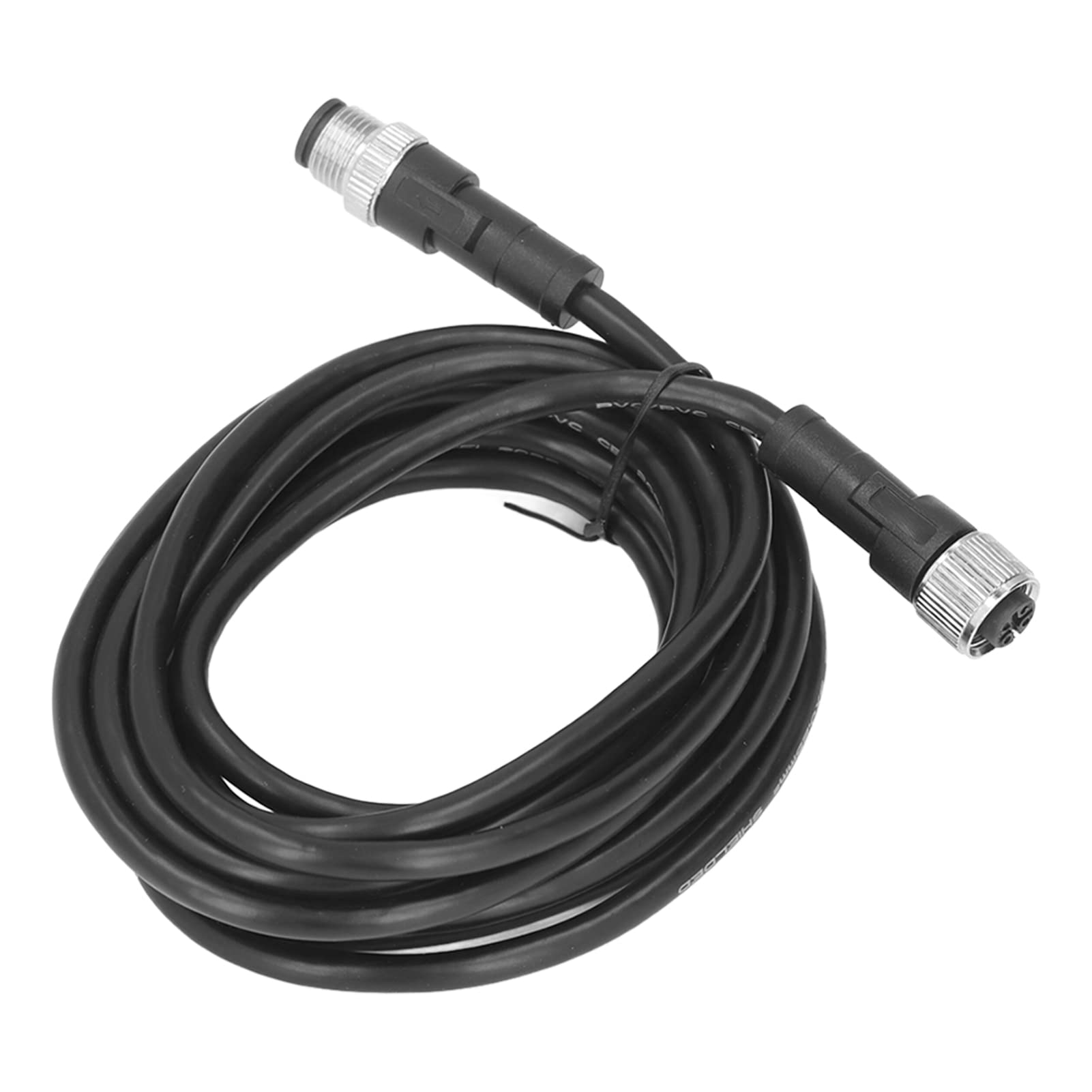 Cables de Coffre Marins Universels Accessoires de Yachting Cables de Coffre/d¨¦crochage Cables NMEA 2000 pour Remplacer Lowrance Simrad B&G Navico Networks(4 m¨¨tres)