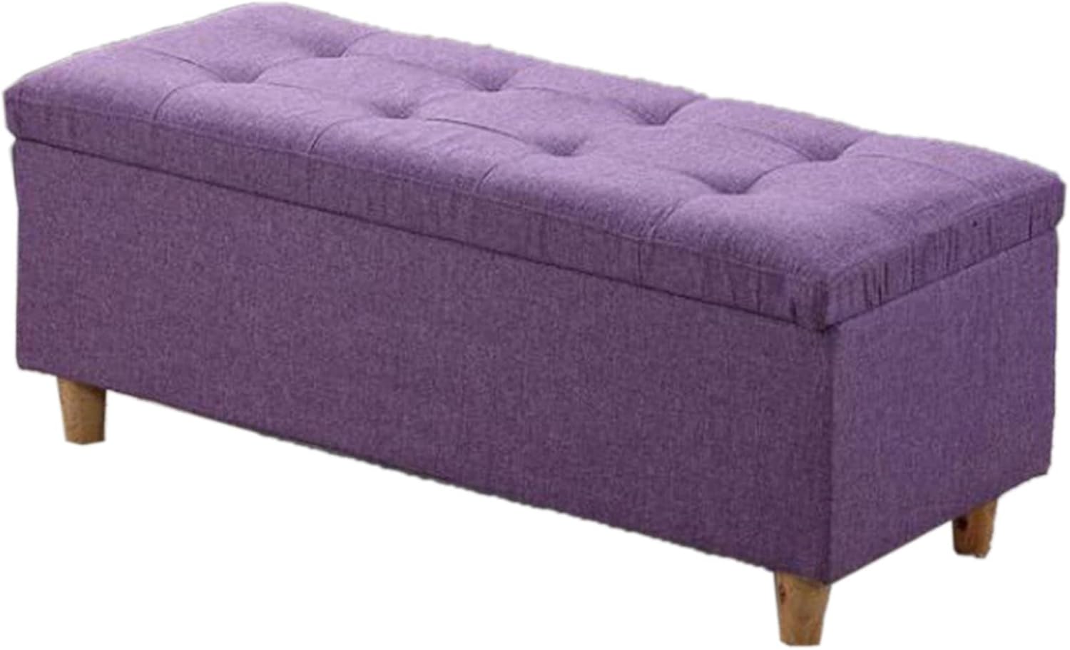 Saint Laurent サンローラン スター 総柄デザイン クラッチバッグ 注文