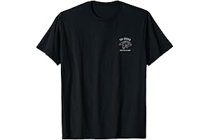 GOONS COME OUT AT NIGHT Tactical Skull Military NVG Tee
