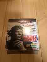 Amazon.co.jp: mono collection card フライトジャケット カード