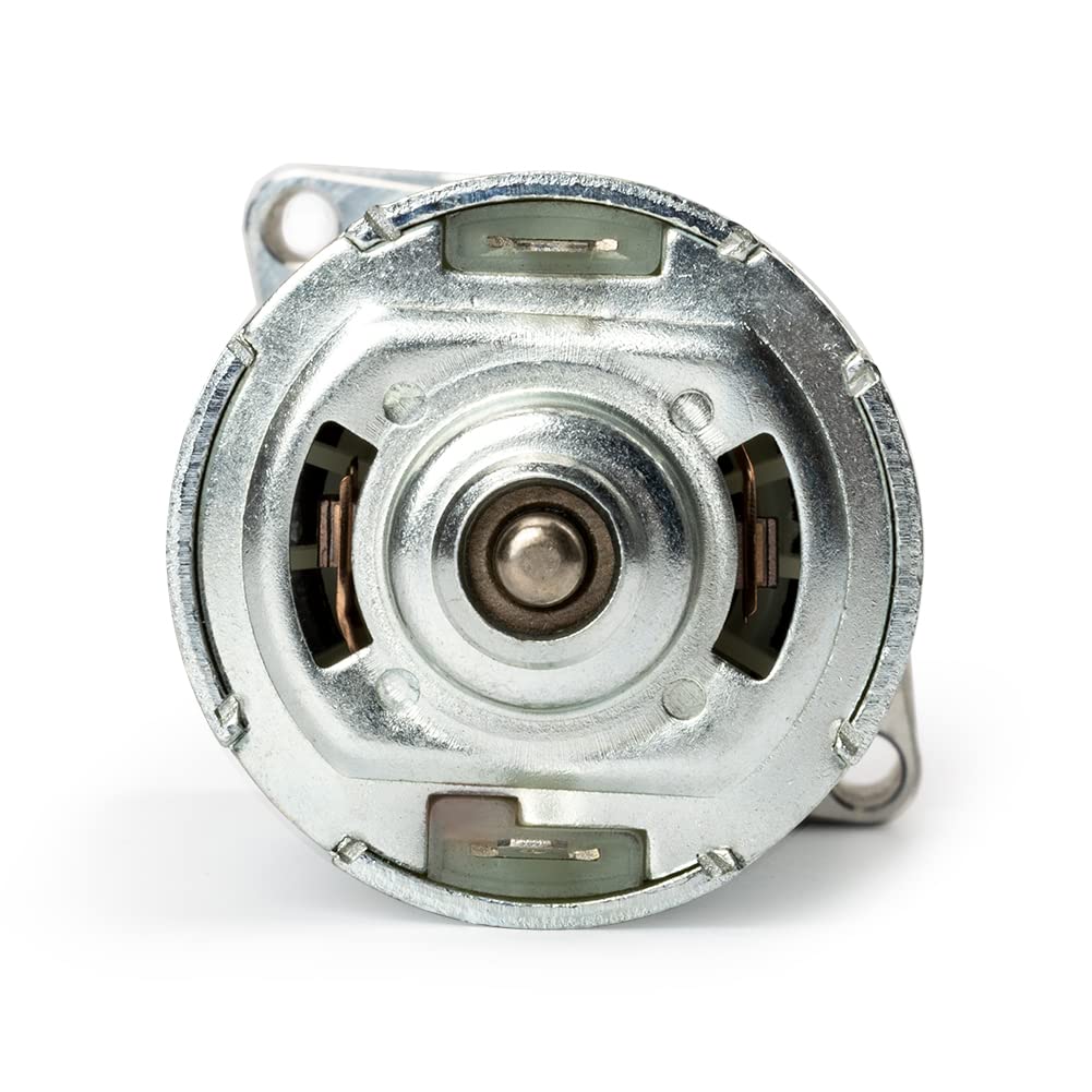 54347193448 Convertible Top Hydraulic Roof Pump Motor with Base for 2003-2008 BMW Z4 E85