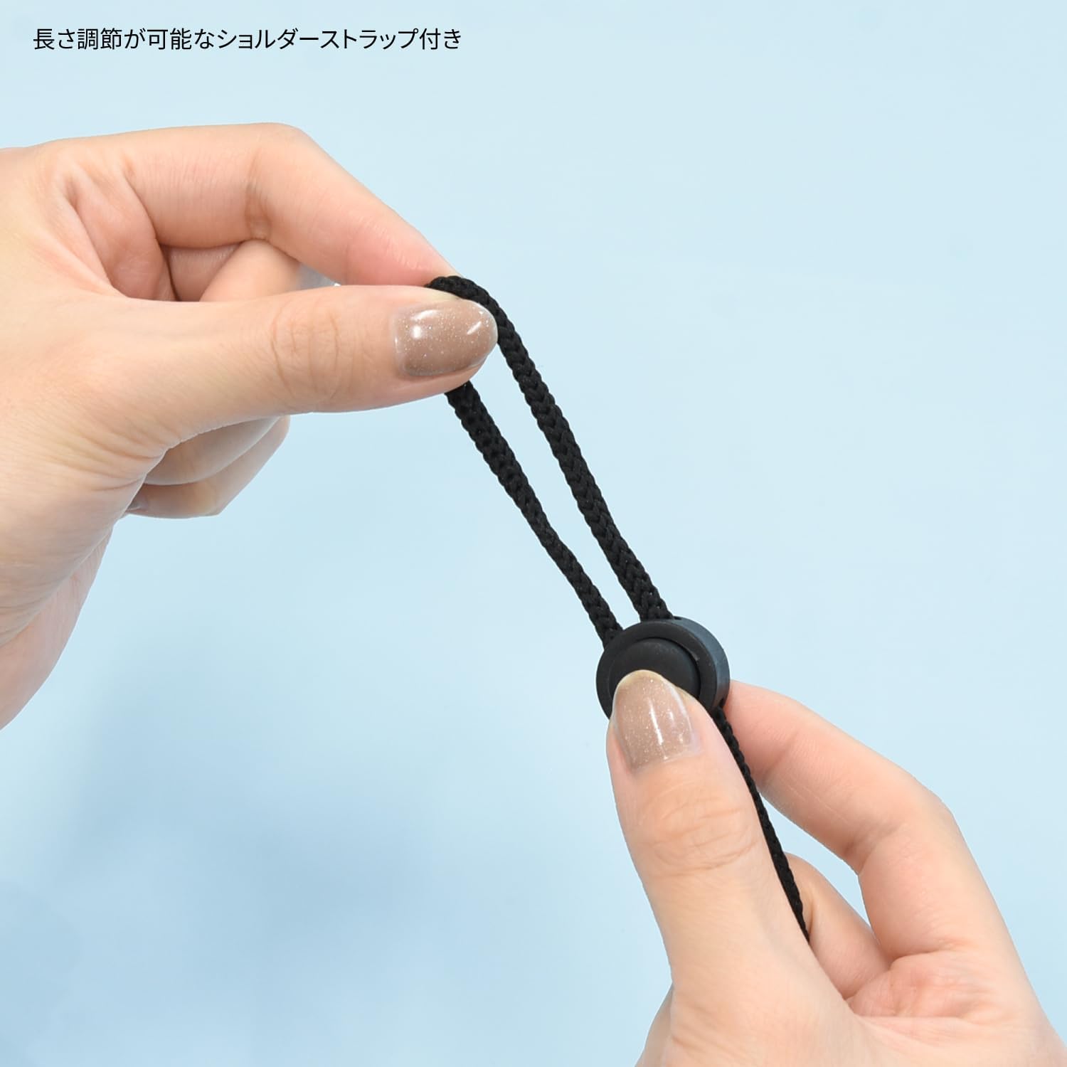 グルマンディーズ(Gourmandise) Gourmandies Peanuts Snoopy Waterproof Pouch Everyone SNGG-125A