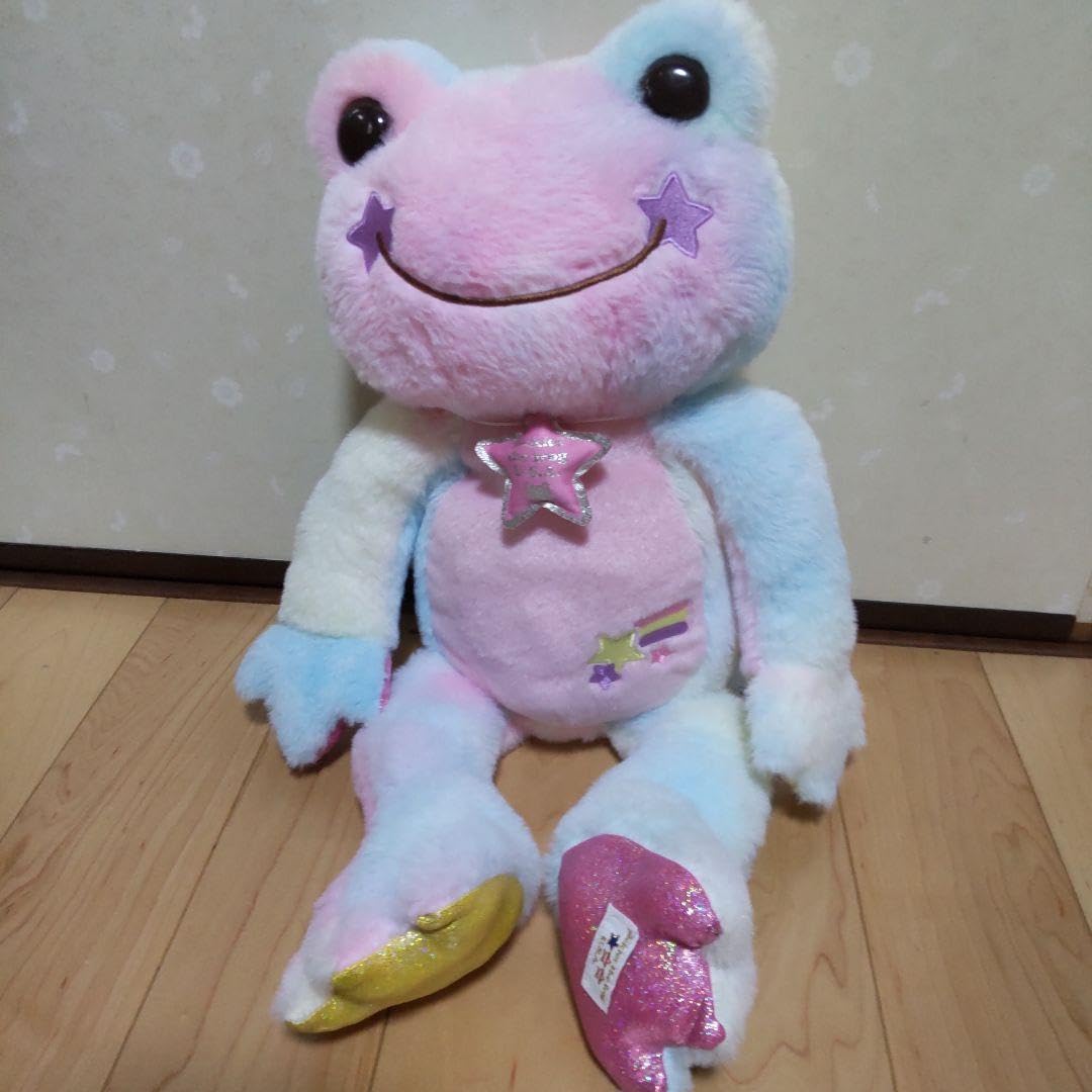 Amazon.co.jp: カエルのピクルス Mサイズ : ホーム＆キッチン