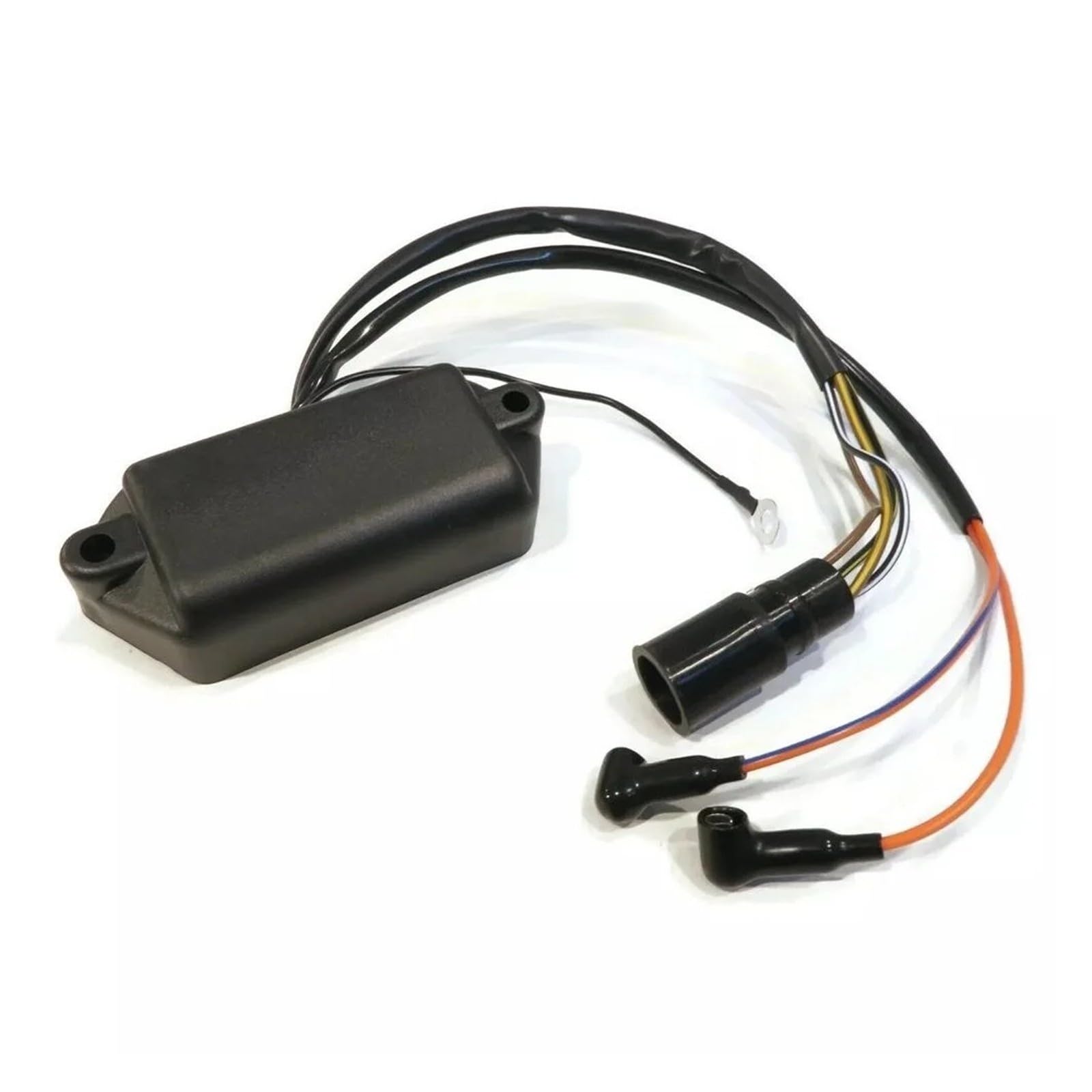 for fuoribordo Johnson Evinrude 586697 586800 Cdi