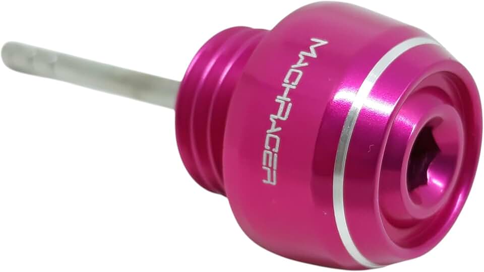 Tampa De Óleo Yamaha Para Fz25 Fazer Lander Tenere 250