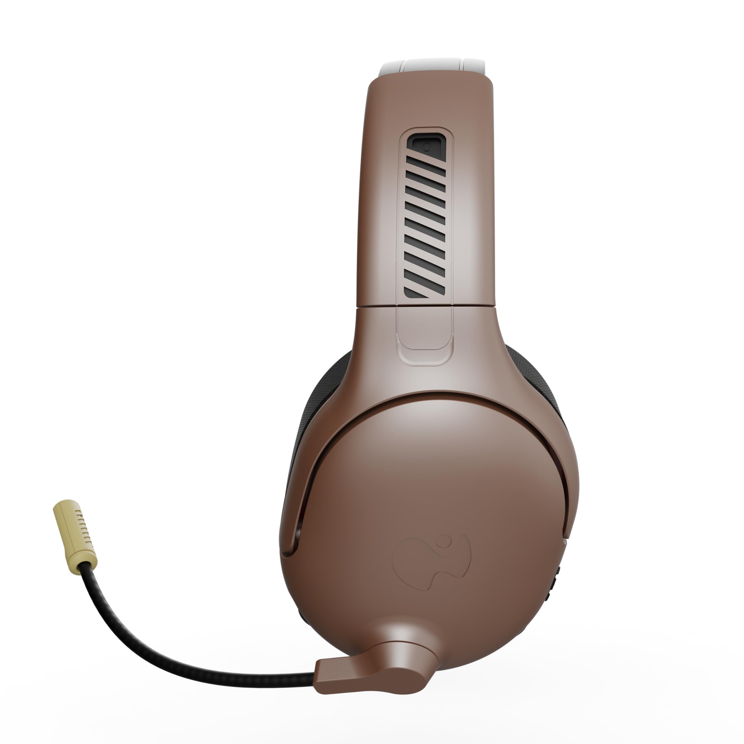 PDP Xbox Casque sans-fil AIRLITE Pro Nubia Bronze