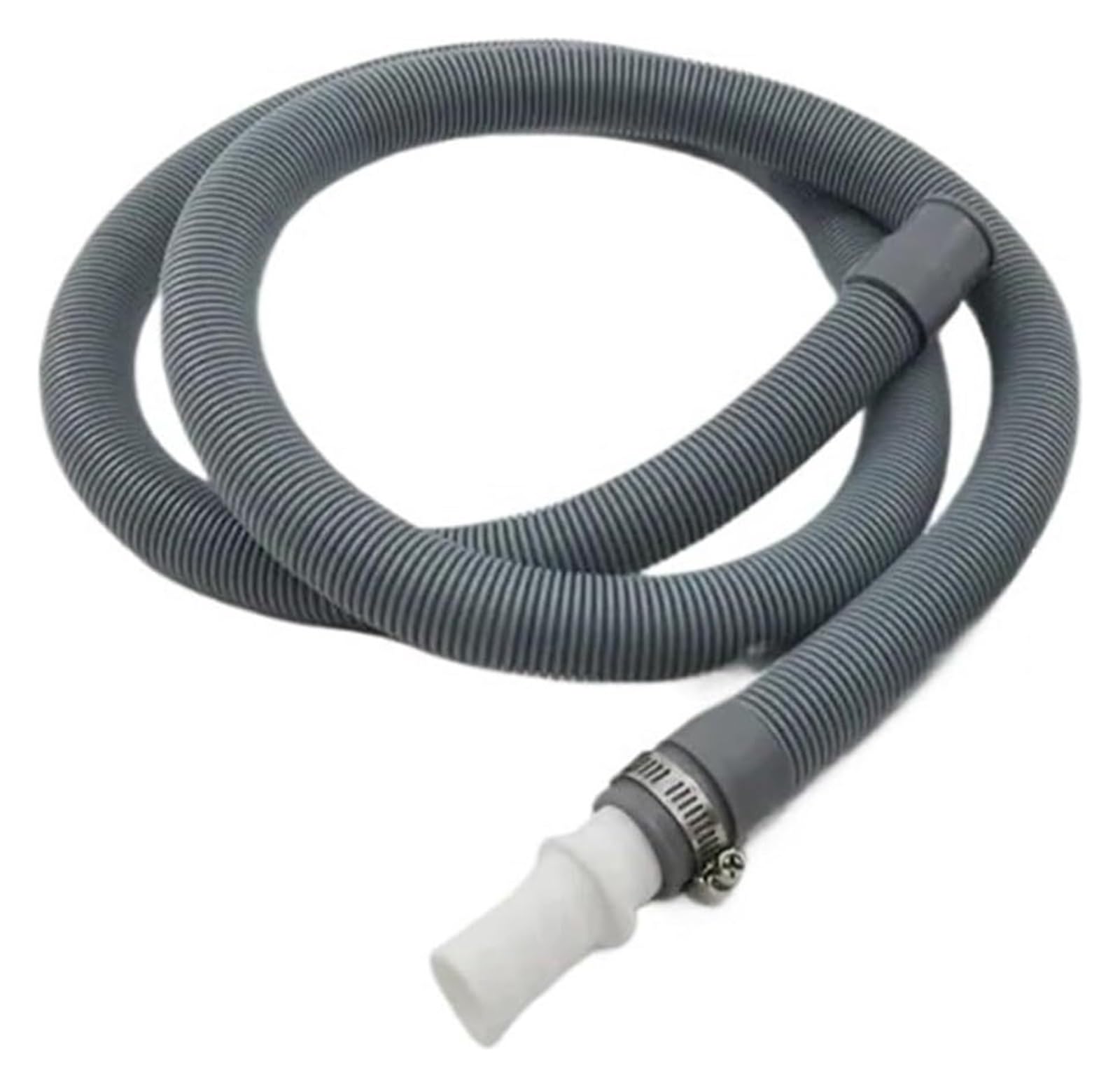 Prolunga Del Tubo Di Scarico Della Lavatrice for Macchine A Rulli(300cm)