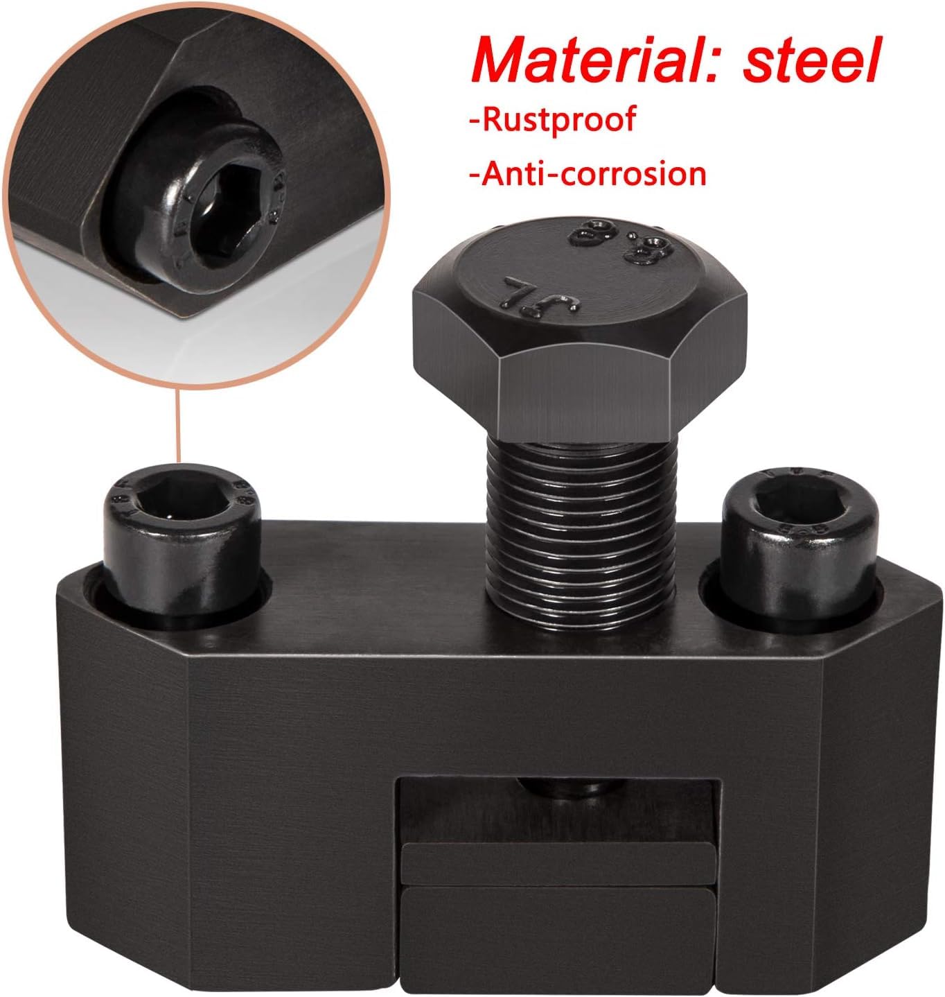 Inner -Kettenprüfventil -Installateur für Benz M276 Motor, Alternative zu 6637 oder 276589003300