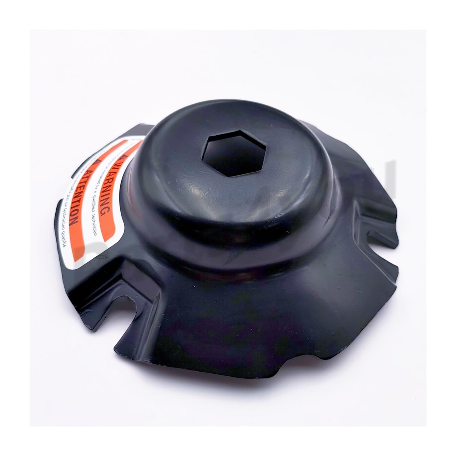 Äußere Rampenplatte for Primärkupplung for CF Moto 400 450 500S 520 500HO X5H.O. 550 X550 U550 Z550 0GR0-051002-00001