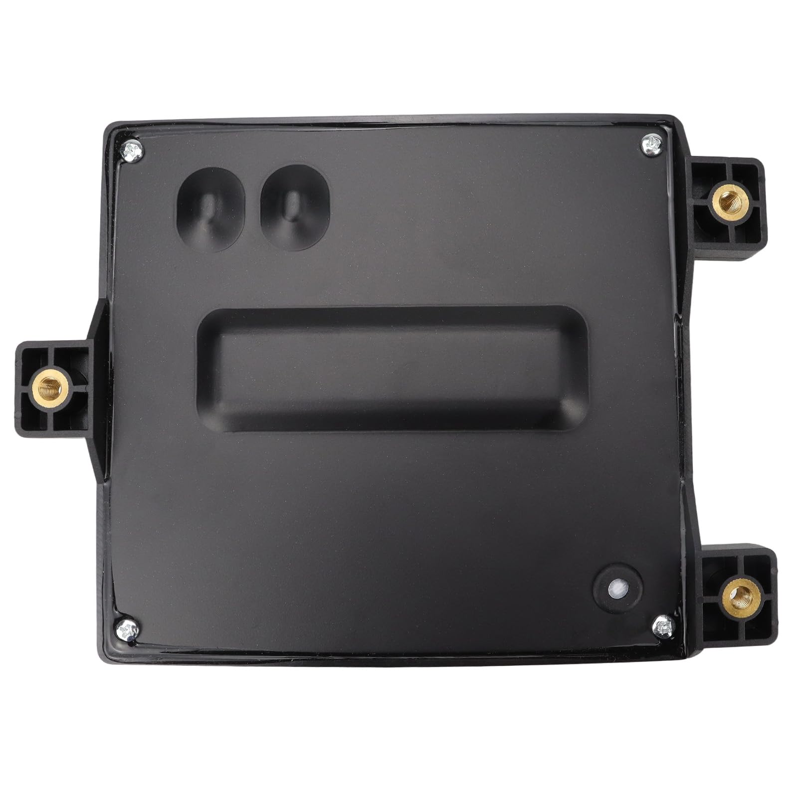 20791897 Trailer Brake Controller Module for Chevy Silverado 2500 HD/Silverado 3500 HD/Suburban 2500 2011-2012, for GMC Sierra 2500 HD/Sierra 3500 HD/Yukon XL 2500 2011-2012