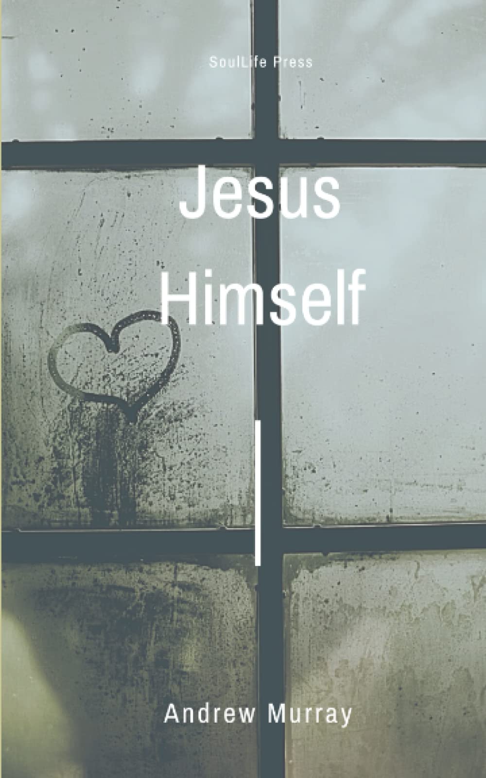 Jesus Himself