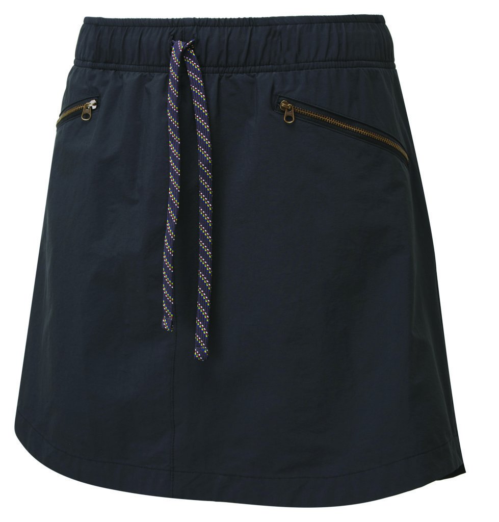 Sherpa Women's Devi Skort