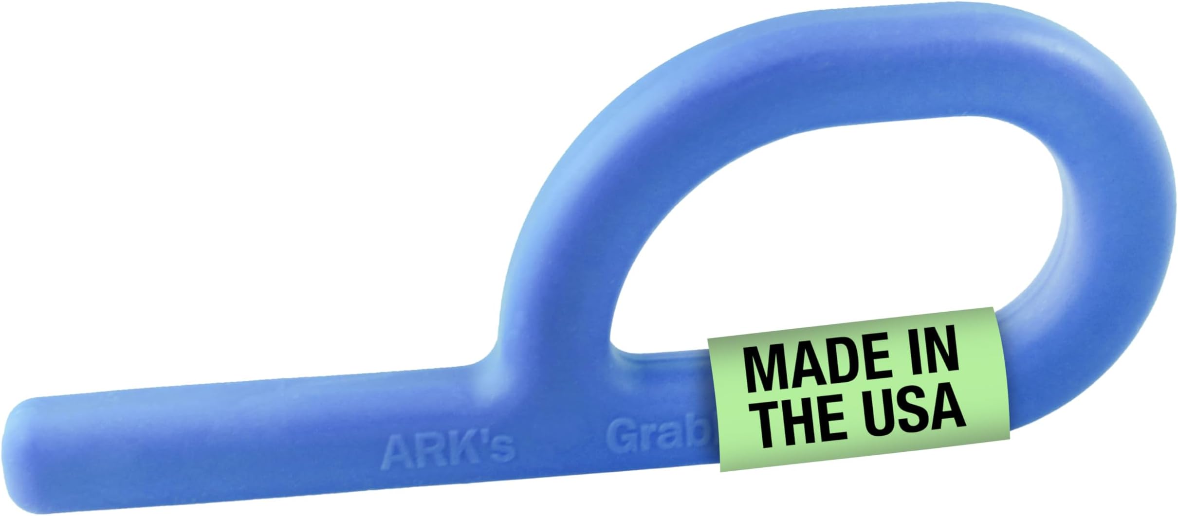 Grabber XXT Oral Motor Chew - Extra Extra Tough by ARK Therapeutic
