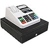 Product Photo 3