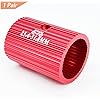 Product Photo 2