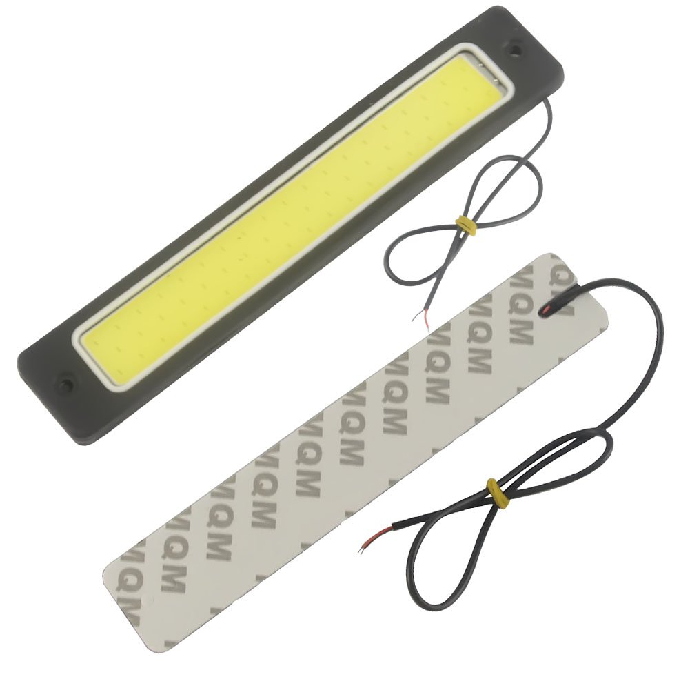 Faro Led Cob | Acquisti Online su Faro Led Cob | Acquisti Online su
