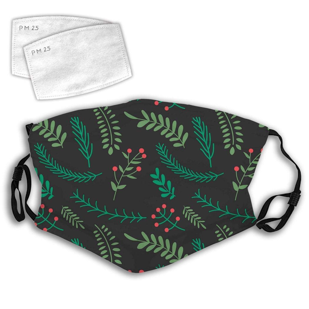 attrezzatura airsoft per bambini 12 anni