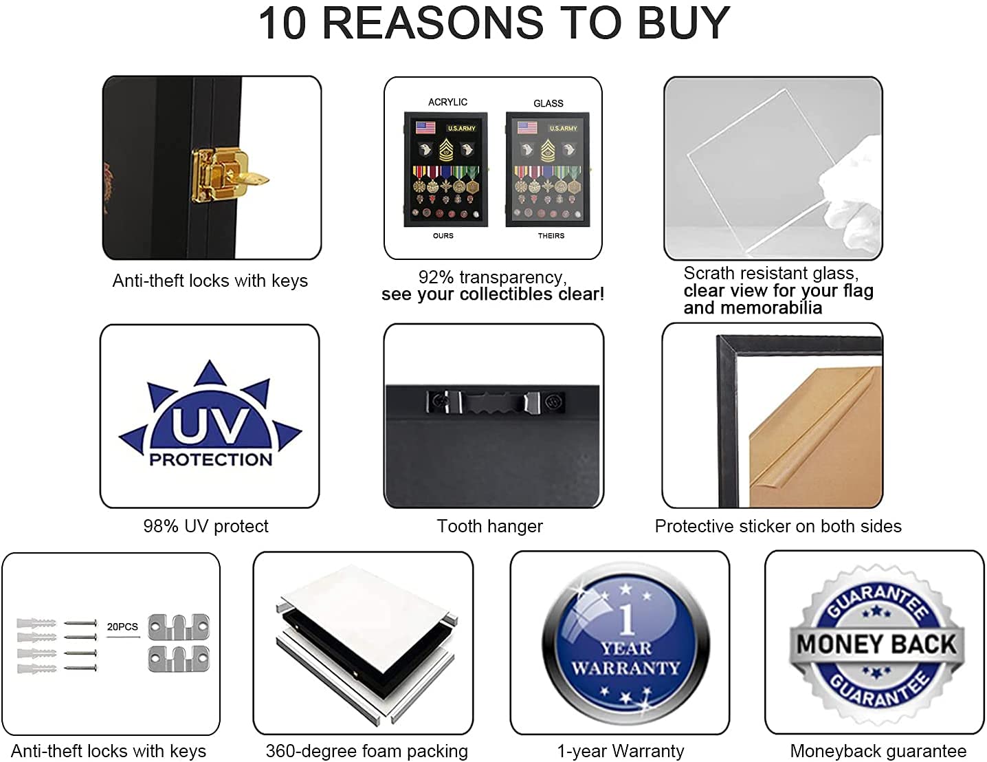 https://m.media-amazon.com/images/I/61AEd32nW0L.jpg