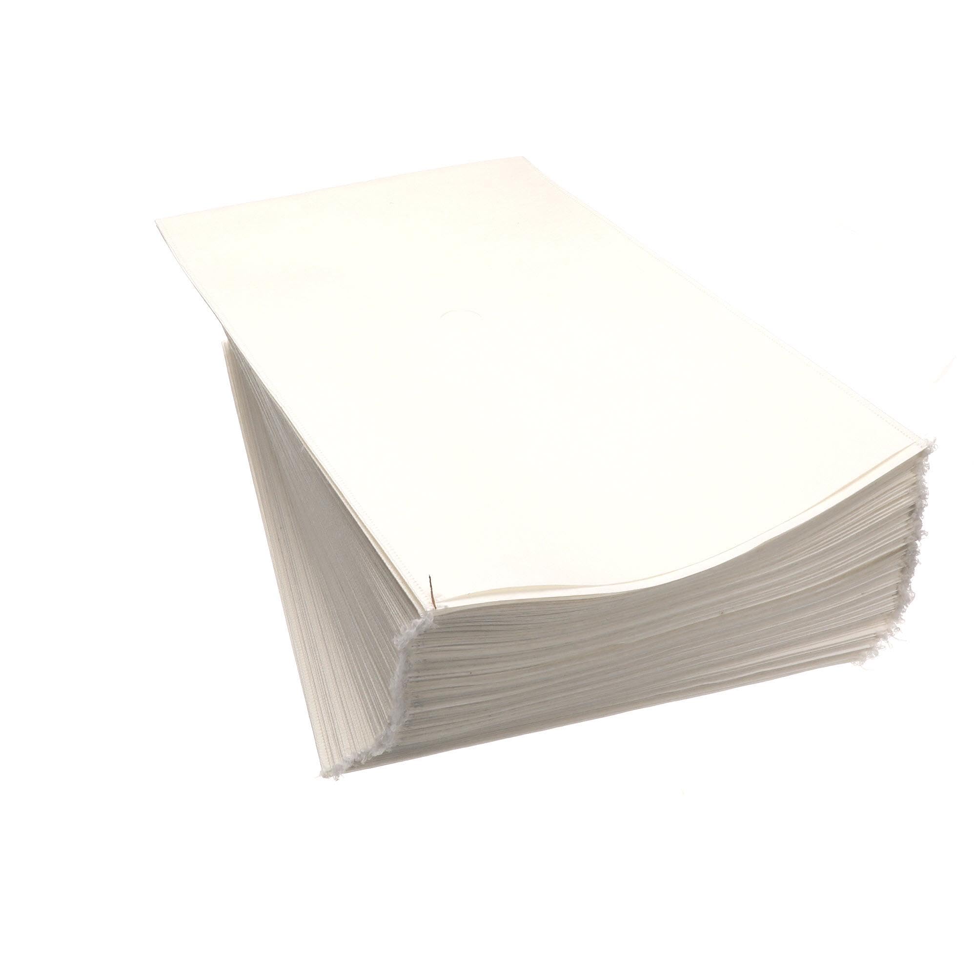 Pitco A6667105 Fltr,Env 14.375 X 22.5