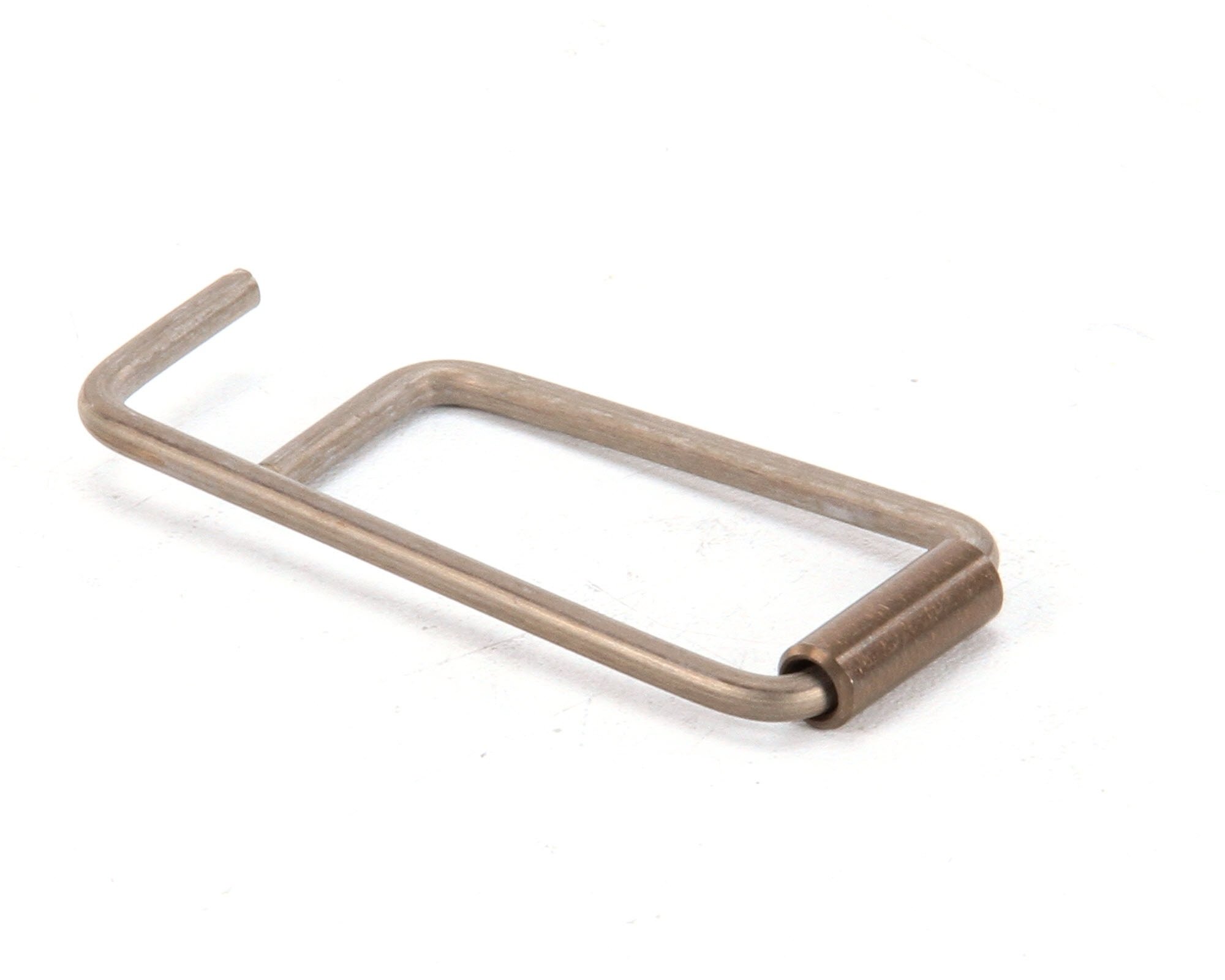 ElomaE791504 Spring Clip