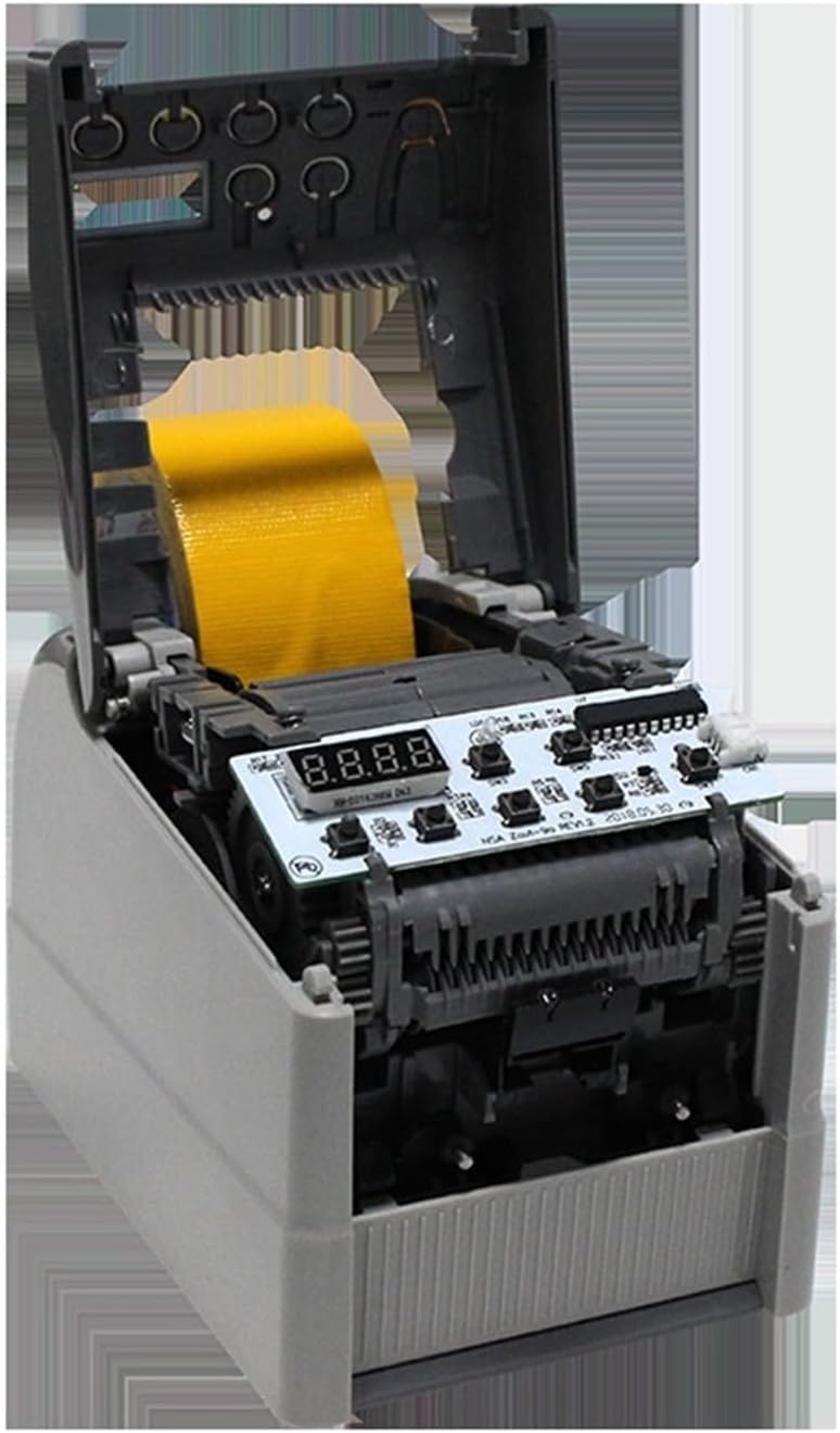 ☆YAMAHA*マジェスティ125*低走行*5124km*WAKO'Sオイル交換済