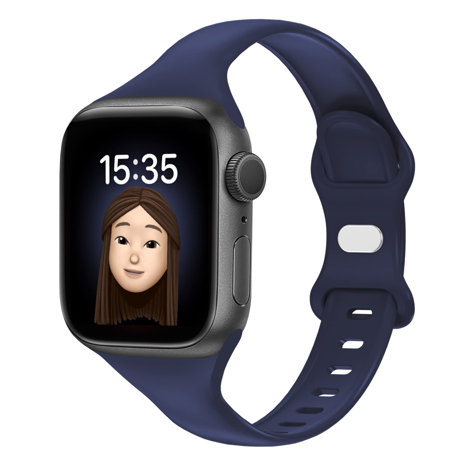 FRESHCLOUD コンパチブル Apple Watch バンド Amazon.co.jp: FRESHCLOUD コンパチブル apple watch バンド