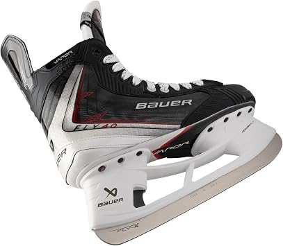 Bauer Vapor FLY40 Intermediate Ice Skates