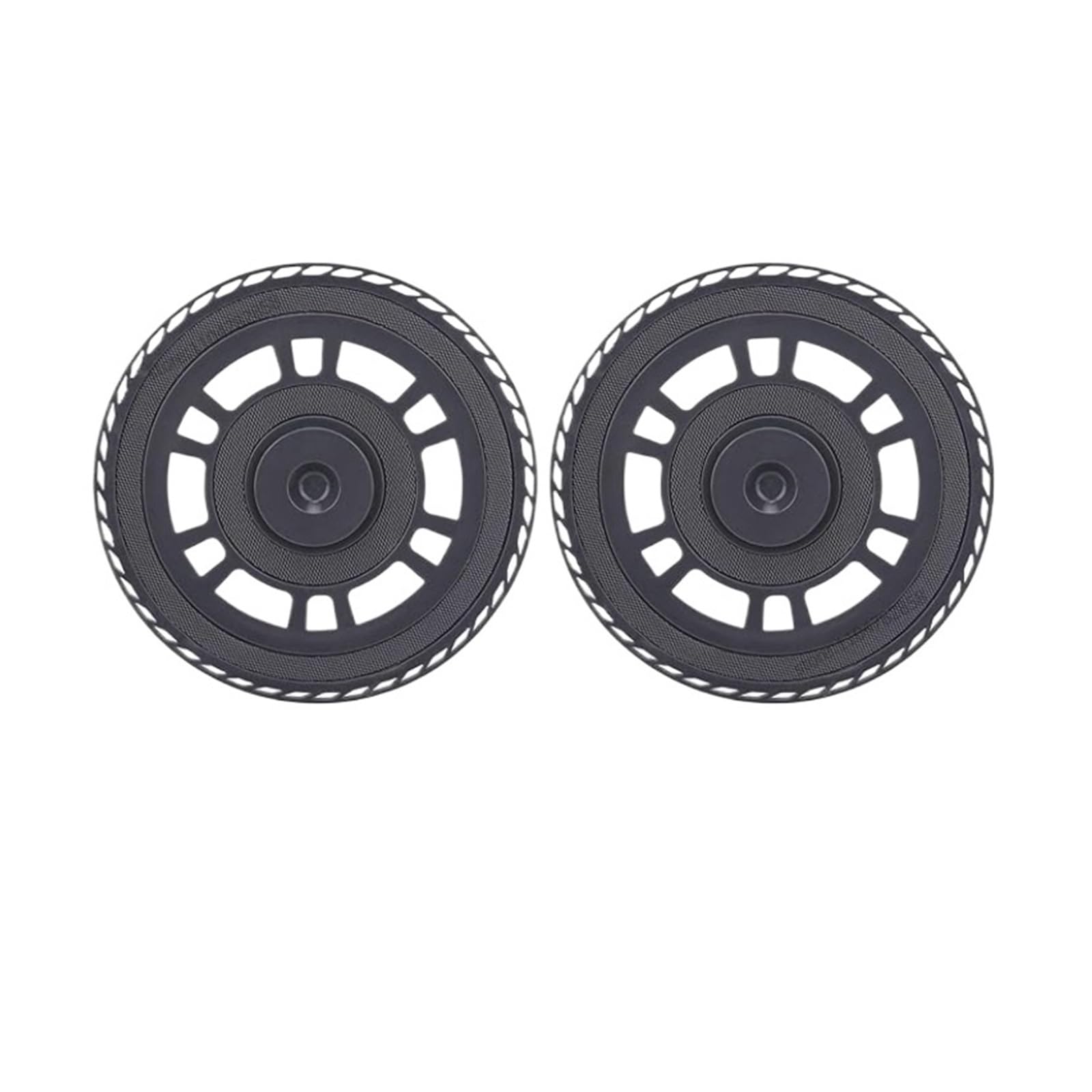 ,Compatible For Dreame，Mop Mount For L20 Ultra/ L10s Pro Ultra Heat/X40 Ultra/X30 Ultra/L40 Ultra Mop Tray Vacuum Cleaner Spare Parts(Mop Pad 2PCS)