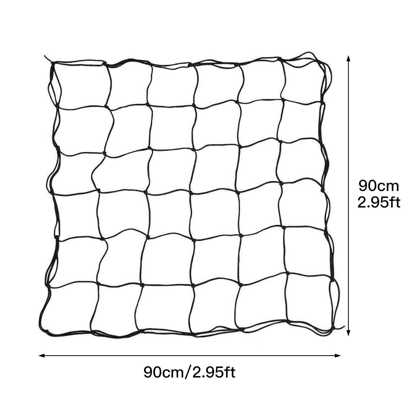 426047_7