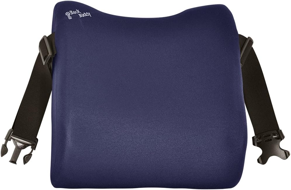 Mebelkart Transval Ortho Back Buddy Junior