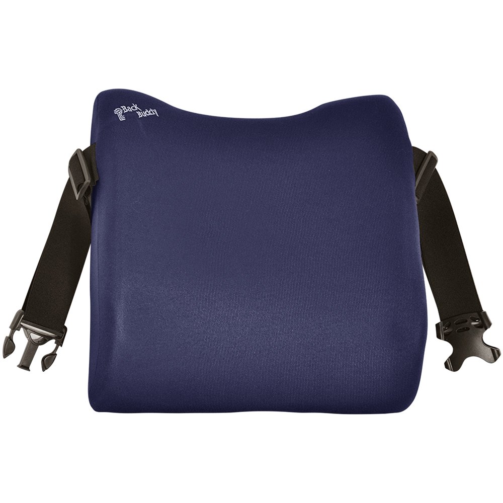 Mebelkart Transval Ortho Back Buddy Junior