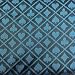 YH Poker 108X60Inch Section of Two-Tone Suited Poker Table Speed Cloth (blue)