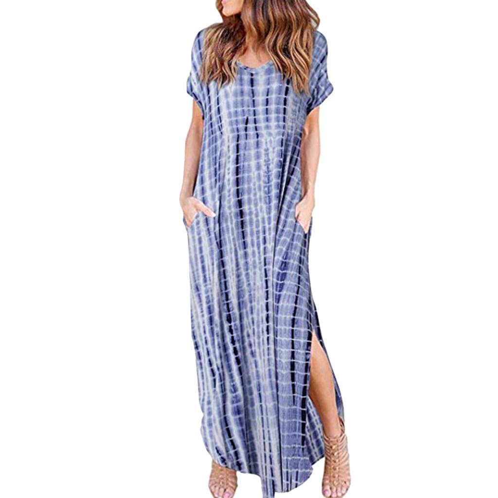 Newborn Scratch Mittens Crochet Pattern Free Crochet Patterns