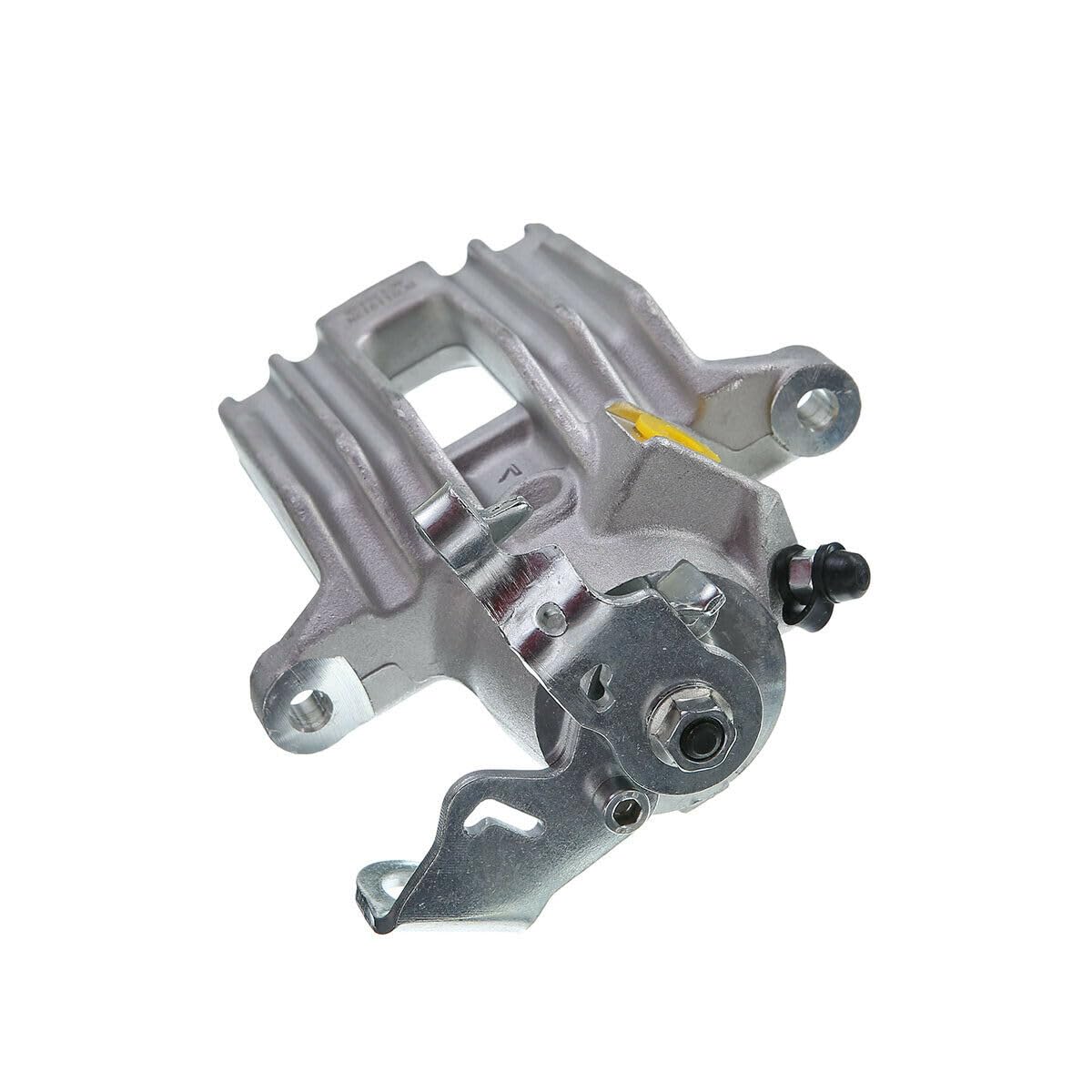 Amazon.com: Dawn Jade 1pc Disc Brake Caliper Rear Left Driver Side 