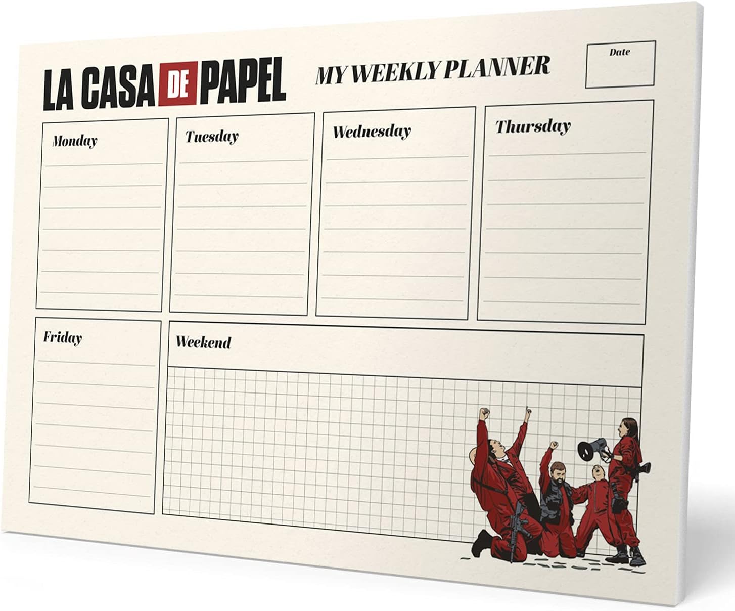 40 Mollette Per Bucato MOLLY - Gialle, Bianche, Blu Con Molla In Ferro