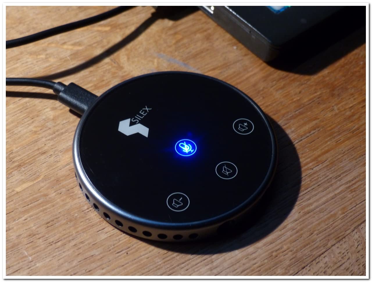 Pack of 40 CC0805JRNPO9BN390 Cap Ceramic 39pF 50V C0G 5% Pad SMD 0805 :RoHS, Cut Tape